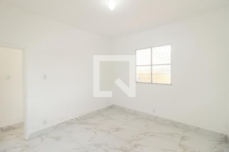 Quarto 2 de casa para alugar com 2 quartos, 300m² em Pedra de Guaratiba, Rio de Janeiro