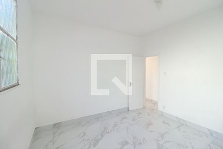 Quarto 1 de casa para alugar com 2 quartos, 300m² em Pedra de Guaratiba, Rio de Janeiro