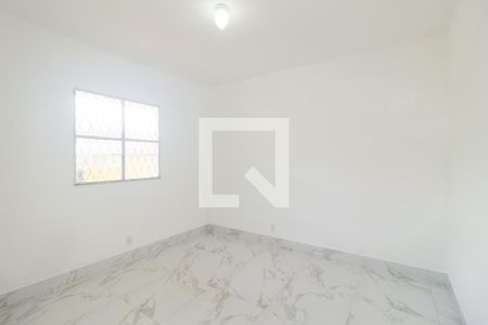 Quarto 2 de casa para alugar com 2 quartos, 300m² em Pedra de Guaratiba, Rio de Janeiro