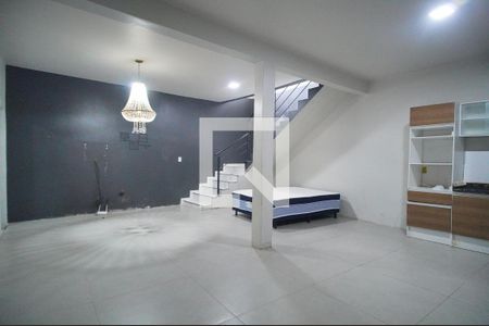 Kitnet/Studio para alugar com 1 quarto, 50m² em Rio dos Sinos, São Leopoldo