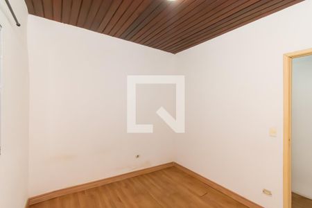Quarto 1 de casa para alugar com 2 quartos, 150m² em Vila California, São Paulo