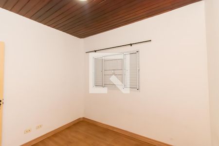 Quarto 1 de casa para alugar com 2 quartos, 150m² em Vila California, São Paulo