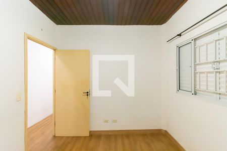 Quarto 1 de casa para alugar com 2 quartos, 150m² em Vila California, São Paulo