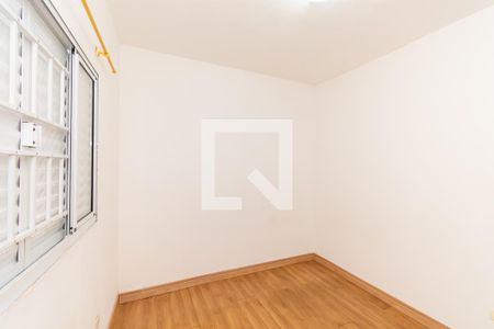Quarto 2 de casa para alugar com 2 quartos, 150m² em Vila California, São Paulo