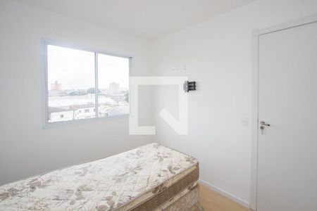 Apartamento para alugar com 2 quartos, 37m² em Santo Amaro, São Paulo