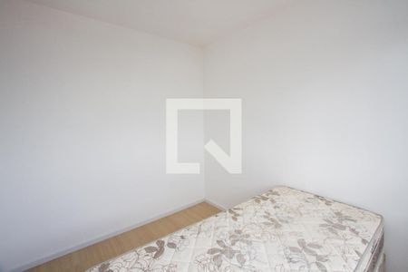 Apartamento para alugar com 2 quartos, 37m² em Santo Amaro, São Paulo
