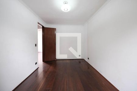 Quarto 1 de apartamento à venda com 2 quartos, 57m² em Vila Silvia, São Paulo