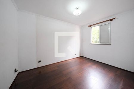 Quarto 1 de apartamento à venda com 2 quartos, 57m² em Vila Silvia, São Paulo