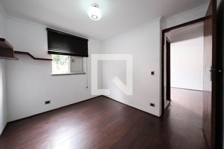 Quarto 2 de apartamento à venda com 2 quartos, 57m² em Vila Silvia, São Paulo
