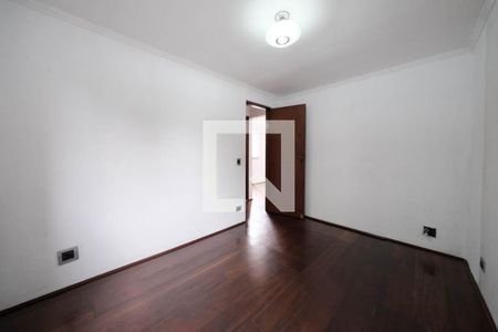 Quarto 1 de apartamento à venda com 2 quartos, 57m² em Vila Silvia, São Paulo