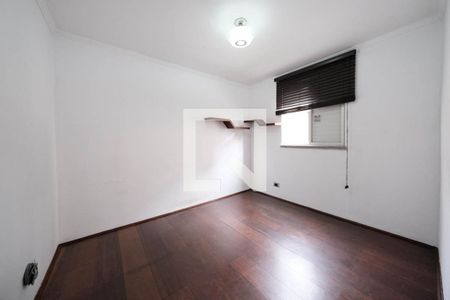 Quarto 2 de apartamento à venda com 2 quartos, 57m² em Vila Silvia, São Paulo