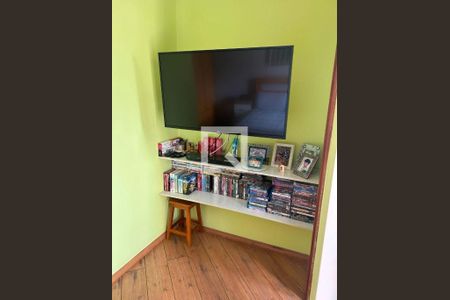 Casa à venda com 4 quartos, 302m² em Vila Marlene, São Bernardo do Campo