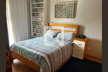 Casa à venda com 4 quartos, 302m² em Vila Marlene, São Bernardo do Campo