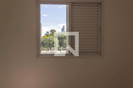 Apartamento à venda com 3 quartos, 94m² em Baeta Neves, São Bernardo do Campo
