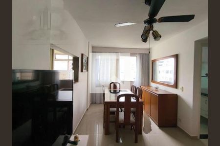Apartamento à venda com 2 quartos, 52m² em Jardim Celeste, São Paulo