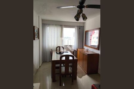 Apartamento à venda com 2 quartos, 52m² em Jardim Celeste, São Paulo