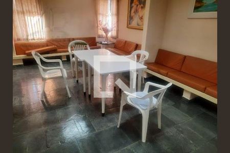 Apartamento à venda com 2 quartos, 52m² em Jardim Celeste, São Paulo