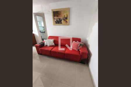 Apartamento à venda com 2 quartos, 52m² em Jardim Celeste, São Paulo