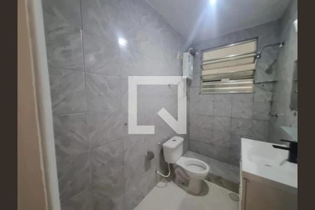Apartamento à venda com 2 quartos, 82m² em Flamengo, Rio de Janeiro