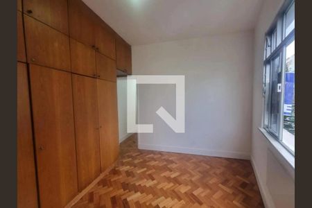 Apartamento à venda com 2 quartos, 82m² em Flamengo, Rio de Janeiro