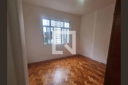 Apartamento à venda com 2 quartos, 82m² em Flamengo, Rio de Janeiro