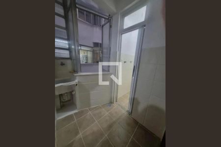 Apartamento à venda com 2 quartos, 82m² em Flamengo, Rio de Janeiro