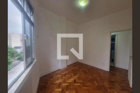 Apartamento à venda com 2 quartos, 82m² em Flamengo, Rio de Janeiro