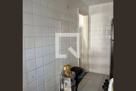 Apartamento à venda com 2 quartos, 70m² em Barra da Tijuca, Rio de Janeiro