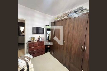 Apartamento à venda com 2 quartos, 70m² em Barra da Tijuca, Rio de Janeiro