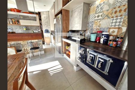 Apartamento à venda com 3 quartos, 132m² em Santo Amaro, São Paulo