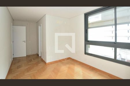 Apartamento à venda com 3 quartos, 187m² em Pinheiros, São Paulo