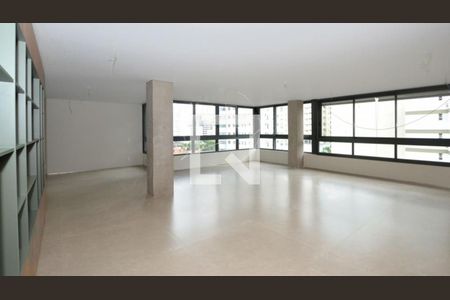 Apartamento à venda com 3 quartos, 187m² em Pinheiros, São Paulo