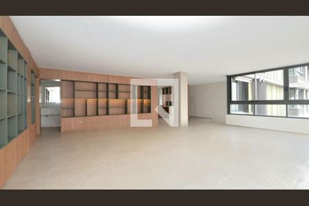 Apartamento à venda com 3 quartos, 187m² em Pinheiros, São Paulo