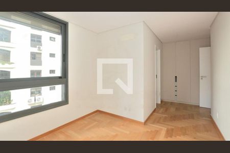 Apartamento à venda com 3 quartos, 187m² em Pinheiros, São Paulo