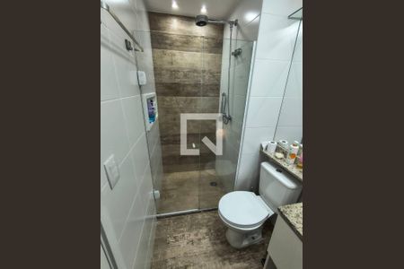 Apartamento à venda com 2 quartos, 116m² em Pechincha, Rio de Janeiro