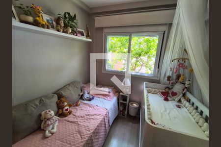 Apartamento à venda com 2 quartos, 116m² em Pechincha, Rio de Janeiro