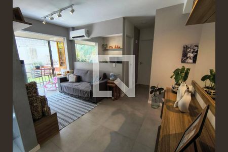 Apartamento à venda com 2 quartos, 116m² em Pechincha, Rio de Janeiro