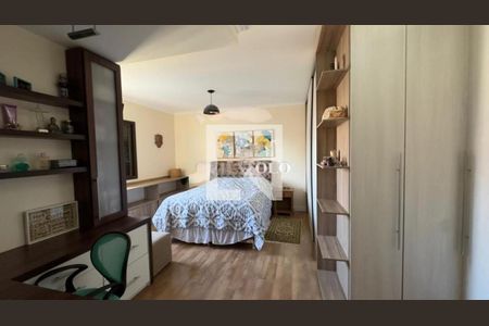 Apartamento à venda com 2 quartos, 174m² em Jardim Vila Mariana, São Paulo