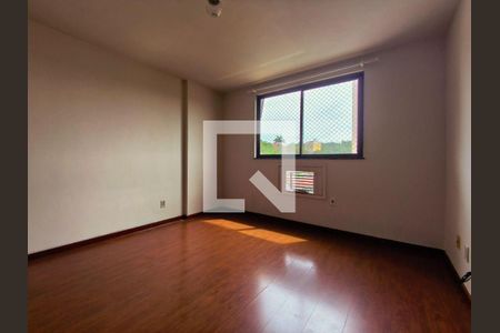 Apartamento à venda com 2 quartos, 90m² em São Domingos, Niterói