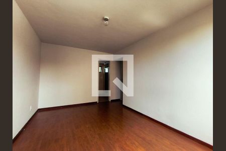 Apartamento à venda com 2 quartos, 90m² em São Domingos, Niterói