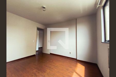 Apartamento à venda com 2 quartos, 90m² em São Domingos, Niterói