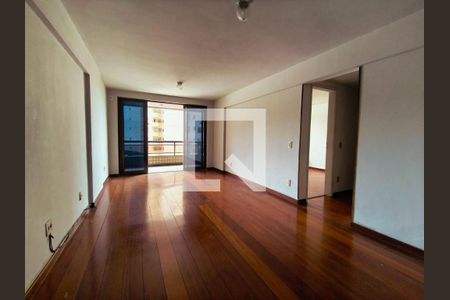 Apartamento à venda com 2 quartos, 90m² em São Domingos, Niterói