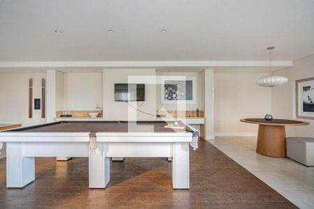 Apartamento à venda com 2 quartos, 58m² em Vila Polopoli, São Paulo