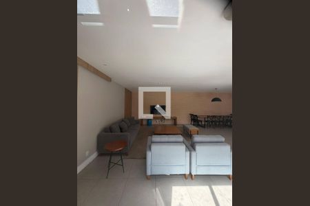 Apartamento à venda com 3 quartos, 150m² em Recreio dos Bandeirantes, Rio de Janeiro