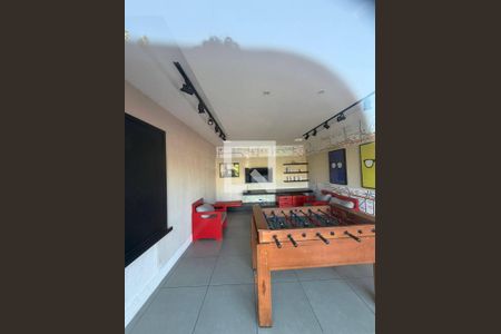 Apartamento à venda com 3 quartos, 150m² em Recreio dos Bandeirantes, Rio de Janeiro