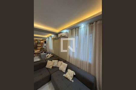 Apartamento à venda com 3 quartos, 150m² em Recreio dos Bandeirantes, Rio de Janeiro
