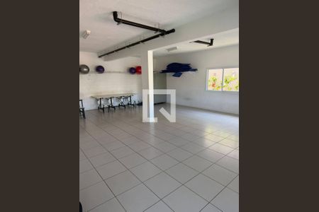 Apartamento à venda com 3 quartos, 150m² em Recreio dos Bandeirantes, Rio de Janeiro