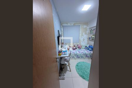 Apartamento à venda com 3 quartos, 150m² em Recreio dos Bandeirantes, Rio de Janeiro