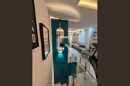 Apartamento à venda com 3 quartos, 150m² em Recreio dos Bandeirantes, Rio de Janeiro