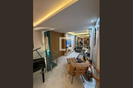 Apartamento à venda com 3 quartos, 150m² em Recreio dos Bandeirantes, Rio de Janeiro